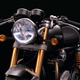 Illustration for article titled 2016 Triumph Thruxton And Thruxton R: Triumphs Sporty Retro Finally Lives Up To The Hype